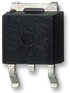 Mosfet N Ch W Diode 60v 50a Dpak Price For 1 Each