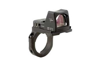 trijicon acog 1x32 trijicon acog 1x32