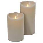 UPC 615317022968 product image