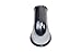 A-Team Performance 15° Swivel Polished Water Neck Thermostat Housing Compatible With Chevrolet SBC BBC Small Block Big Block Chevy 283 302 305 327 350 383 396 427 454 502 Silver