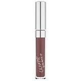 Colourpop Ultra Matte Liquid Lipstick (Kapow)