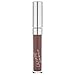 Colourpop Ultra Matte Liquid Lipstick (Kapow)