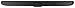 LG G Pad F 8.0 16GB (2nd Gen) GSM Unlocked 3G + Wi-Fi Android Tablet PC w/ 8-inch Display & Built-in Stylus Pen - Black (Model V498)