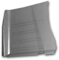 Amazon Com Classic 2 Current Fabrication 1963 65 Buick