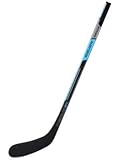 Bauer Nexus 2N Pro XL Mini Composite Stick
