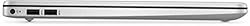 HP New 2020 15.6" HD Touchscreen Laptop Intel Core