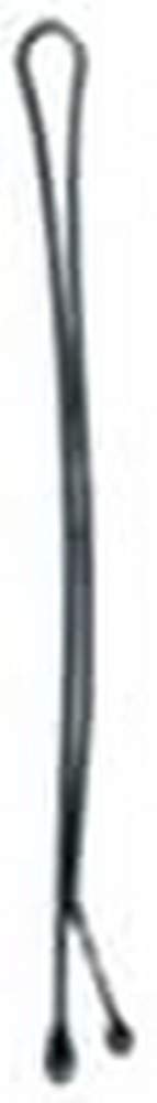 Beter Hair Accessories 1 Unit 150 g