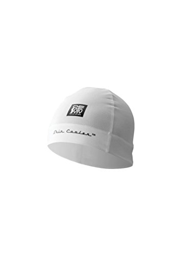 De SotoSkin Cooler Helmet Beanie