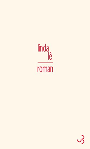Roman (LITT.FRANC) (French Edition)