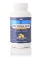 4Life Transfer Factor Chewable - Pack of 2