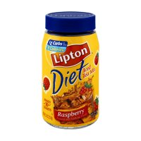 LIPTON ICED TEA