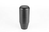 Tomei TF101A-0000A Duracon Shift Knob Type-L M10-P1.25 90mm