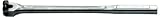 Craftsman 10-Inch Flex Handle with 3/8-Inch Drive, 9-44363