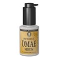 Source Naturals Skin Eternal DMAE Serum