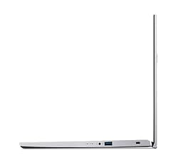 acer Aspire 3 A315 2023 Business Laptop 15.6" FHD