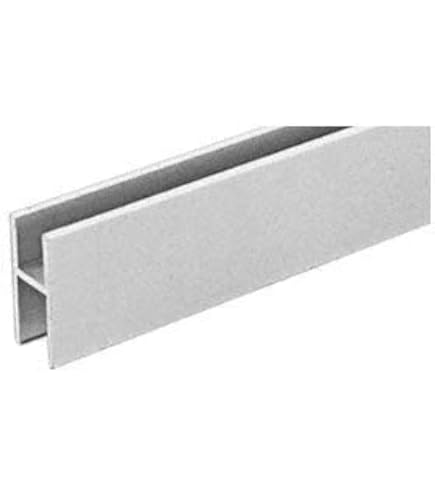Amazon.com: 4 FT - 3/4