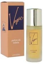Crimson Kangaroo Vogue Milton Lloyd Perfume For Women 50ml Eau De Toilette