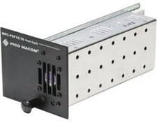 Pico Mini-Power Supply-by-Pico Digital