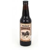 Death Valley Sarsaparilla (12 Bottles)