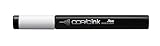 Copic Ink, Special Black