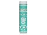 Barr-Co Marine Shea Butter Lip Balm (1)