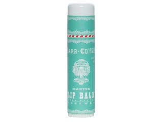 Barr-Co Marine Shea Butter Lip Balm (1)