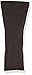 Copper Fit Freedom Elbow Compression Sleeve