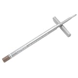 Superfine Brow Liner - #01 Soft Blonde - 0.08g/0.002oz