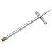 Superfine Brow Liner - #01 Soft Blonde - 0.08g/0.002oz