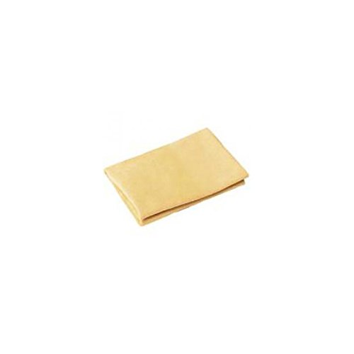 Pulex CD230-4 Chamois Leather, 60 sq. cm