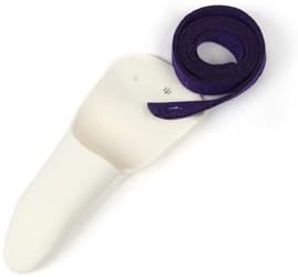 指押し手 限定タイムセール