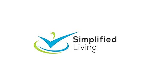 Simplified Living 4" Galvanized Iron Dock Cleat (32-Pack)