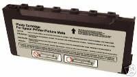 picturemate photo cartridge t557
