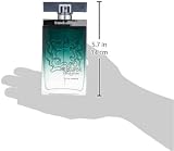 Franck Olivier In Black Eau de Toilette 75ml Woody Aromatic Men's Fragrance view 4