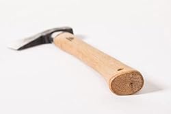 Gransfors Bruks Outdoor Axe