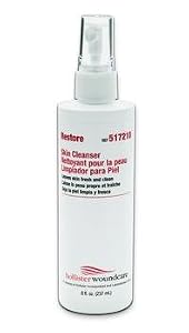 Product image for barcode 755918831900