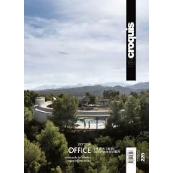 Collected Works: Volume 2 2000–2012 Caruso St John: Caruso St John