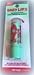 Maybelline Limited Edition 2015 Holiday Baby Lips Flavored Lip Gloss Balm~ Mint Please 205 (Quantity 1)