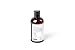 Eye Envy Tear Stain Remover Solution for Dogs. 100% Natural, Safe. Treats The Cause of Stains. Recommended by AKC Breeders, Vets, Handlers, Groomers. Contains Colloidal Silver. 8 oz. Made in USA