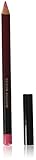 Kevyn Aucoin The Flesh Tone Lip Pencil, Blossom, 0.04 Ounce