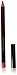Kevyn Aucoin The Flesh Tone Lip Pencil, Blossom, 0.04 Ounce