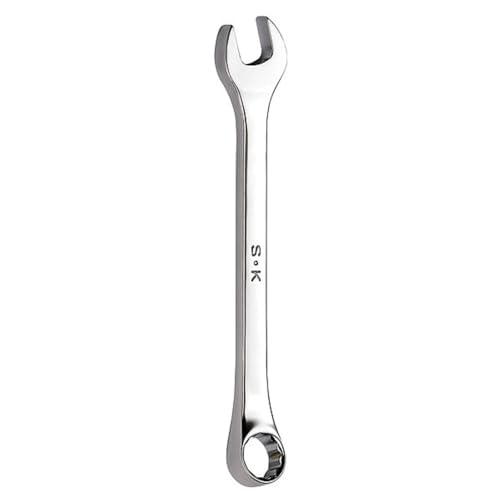 SK Tools USA 1/4", Long Pattern, 6 Point, SuperKrome®… at Amazon