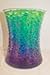 8oz -Almost 15,000 Jelly BeadZ® Water Bead Gel - GREEN- Heat Sealed Bag- Water Pearls Gel Beads- Wedding & Event Centerpieces
