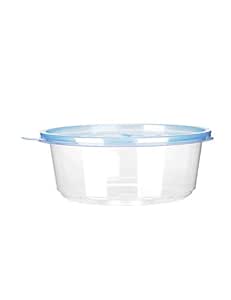 120 juegos x 600 ml reutilizables, de alta gama, aptos para ...