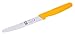 Icel Steak Knife, 4-1/4