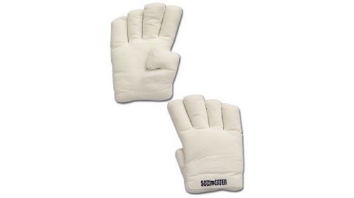 Soul Eater - Shinigami-sama Chop 1 Glove (RIGHT HAND)