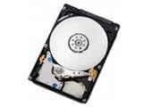 HGST HTS725050A9A364 500GB 7200rpm SerialATA 16MB 2.5インチ内蔵HDD