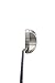 Odyssey Hot Pro 2.0 Rossie Putter (White), Right Hand, 34-Inch