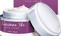 Lucienne Skin Face Cream