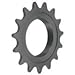 Dura-Ace Shimano SS-7600 Sprocket